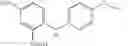 Fig. 131 - NOVEL P2Y12 RECEPTOR ANTAGONISTS