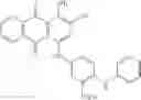 Fig. 166 - NOVEL P2Y12 RECEPTOR ANTAGONISTS
