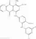 Fig. 167 - NOVEL P2Y12 RECEPTOR ANTAGONISTS