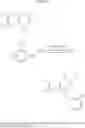 Fig. 197 - NOVEL P2Y12 RECEPTOR ANTAGONISTS