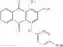 Fig. 49 - NOVEL P2Y12 RECEPTOR ANTAGONISTS