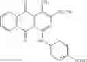 Fig. 85 - NOVEL P2Y12 RECEPTOR ANTAGONISTS