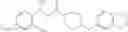 Fig. 79 - STAT3/5 activation inhibitor