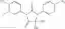 Fig. 131 - DIARYLHYDANTOIN COMPOUNDS