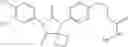 Fig. 136 - DIARYLHYDANTOIN COMPOUNDS