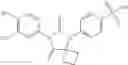 Fig. 137 - DIARYLHYDANTOIN COMPOUNDS