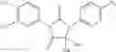Fig. 147 - DIARYLHYDANTOIN COMPOUNDS