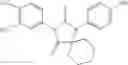 Fig. 149 - DIARYLHYDANTOIN COMPOUNDS