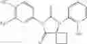 Fig. 158 - DIARYLHYDANTOIN COMPOUNDS