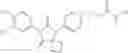 Fig. 166 - DIARYLHYDANTOIN COMPOUNDS