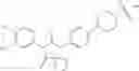 Fig. 167 - DIARYLHYDANTOIN COMPOUNDS