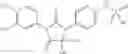 Fig. 201 - DIARYLHYDANTOIN COMPOUNDS