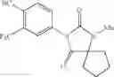 Fig. 216 - DIARYLHYDANTOIN COMPOUNDS