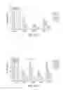 Fig. 22 - DIARYLHYDANTOIN COMPOUNDS