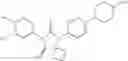 Fig. 231 - DIARYLHYDANTOIN COMPOUNDS