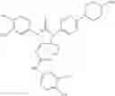 Fig. 232 - DIARYLHYDANTOIN COMPOUNDS