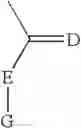 Fig. 239 - DIARYLHYDANTOIN COMPOUNDS