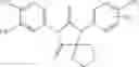 Fig. 243 - DIARYLHYDANTOIN COMPOUNDS