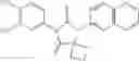 Fig. 33 - DIARYLHYDANTOIN COMPOUNDS