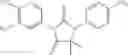 Fig. 40 - DIARYLHYDANTOIN COMPOUNDS