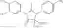 Fig. 41 - DIARYLHYDANTOIN COMPOUNDS