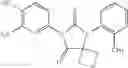 Fig. 43 - DIARYLHYDANTOIN COMPOUNDS
