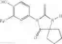Fig. 44 - DIARYLHYDANTOIN COMPOUNDS