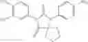 Fig. 45 - DIARYLHYDANTOIN COMPOUNDS