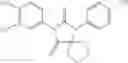 Fig. 46 - DIARYLHYDANTOIN COMPOUNDS