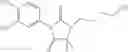 Fig. 49 - DIARYLHYDANTOIN COMPOUNDS