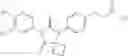 Fig. 64 - DIARYLHYDANTOIN COMPOUNDS
