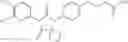 Fig. 69 - DIARYLHYDANTOIN COMPOUNDS