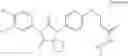 Fig. 71 - DIARYLHYDANTOIN COMPOUNDS