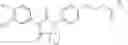 Fig. 72 - DIARYLHYDANTOIN COMPOUNDS