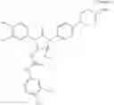 Fig. 74 - DIARYLHYDANTOIN COMPOUNDS
