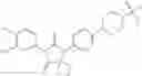 Fig. 76 - DIARYLHYDANTOIN COMPOUNDS