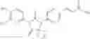 Fig. 77 - DIARYLHYDANTOIN COMPOUNDS