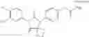 Fig. 79 - DIARYLHYDANTOIN COMPOUNDS