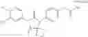 Fig. 80 - DIARYLHYDANTOIN COMPOUNDS