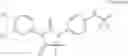 Fig. 83 - DIARYLHYDANTOIN COMPOUNDS