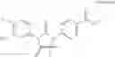 Fig. 85 - DIARYLHYDANTOIN COMPOUNDS
