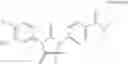 Fig. 86 - DIARYLHYDANTOIN COMPOUNDS