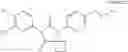 Fig. 87 - DIARYLHYDANTOIN COMPOUNDS