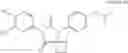 Fig. 89 - DIARYLHYDANTOIN COMPOUNDS