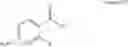 Fig. 97 - DIARYLHYDANTOIN COMPOUNDS