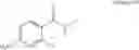 Fig. 99 - DIARYLHYDANTOIN COMPOUNDS