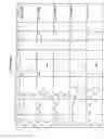 Fig. 83 - Methods and compostions utilizing quinazolinones