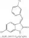 Fig. 09 - Spiroindolinone derivatives