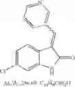 Fig. 45 - Spiroindolinone derivatives
