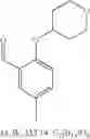 Fig. 49 - Spiroindolinone derivatives